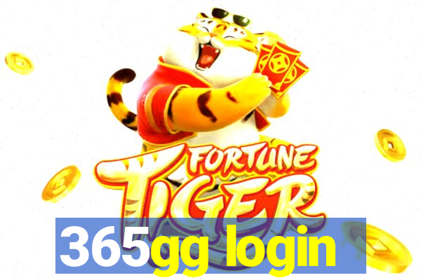 365gg login